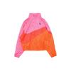 Lab Heritage Jacket Hyper Pink Red Men's AA1569-604