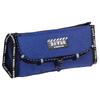 Clearance Blind Box Large Capacity Pencil Case