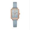 Jyullieoseu Ja-1387 Women'S Wristwatch