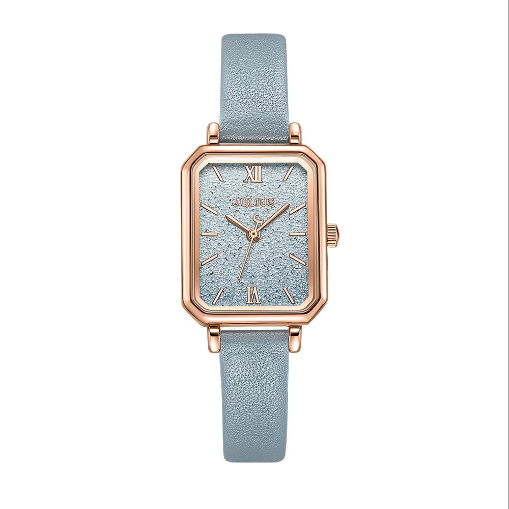 Jyullieoseu Ja-1387 Women'S Wristwatch