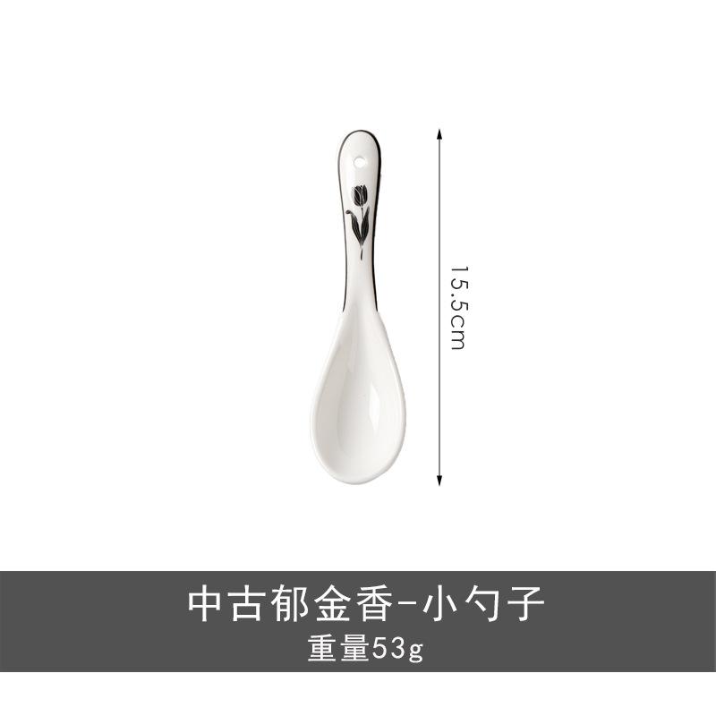 Sean French Tableware, Schüsseln, Haushaltssets, Feiertags-Geschenkboxen, Hochwertige Schüsseln, Einzugsgeschenke, Hochzeitsgeschenke