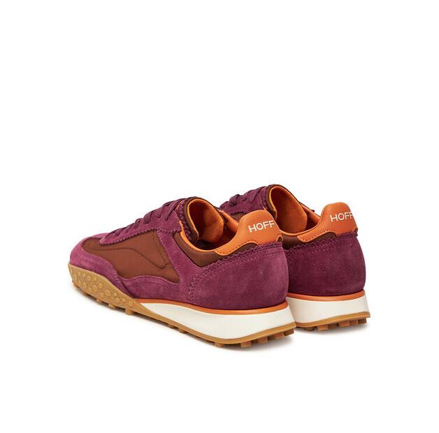 Кроссовки HOFF Bridge Mkii