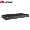 Huawei S5735-L24T4S-A-V2 Gigabit Ethernet Switch