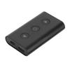 Bluetooth 5.1 Transmitter Receiver Wireless 3.5mm Bluetooth Sound Adapter for Car Stereo TV Computer Headphones