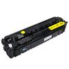 G&G W2042A Compatible Toner Cartridge for HP