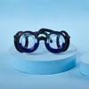 1ks Tekuté brýle proti pohybové nevolnosti Přenosné bezčočkové brýle proti nevolnosti při řízení Brýle proti nevolnosti pro děti pro dospělé