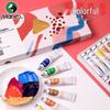 Marie's Gouache Paint Set for Students