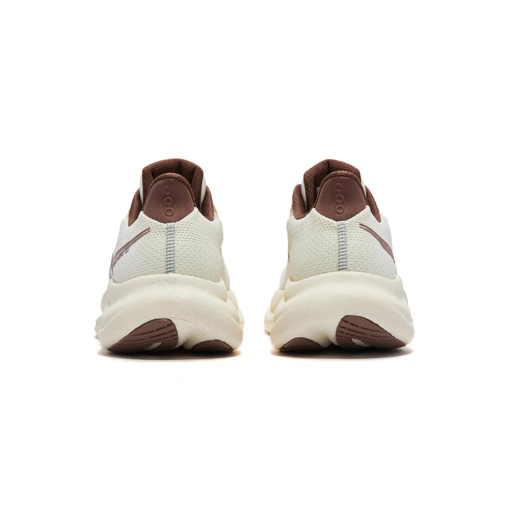 Saucony Triumph 23 Comfortable Soft Classic Durable Training Running Shoes Unisex sneaker Khaki S31023-563