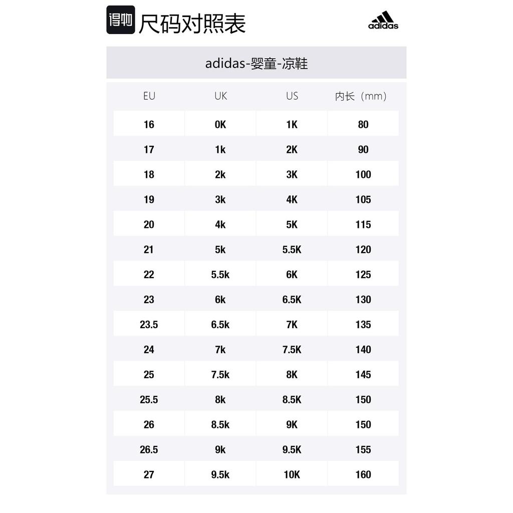 Adidas Low top Toddler Shoes Blue Yellow Infant And Toddler FY8933