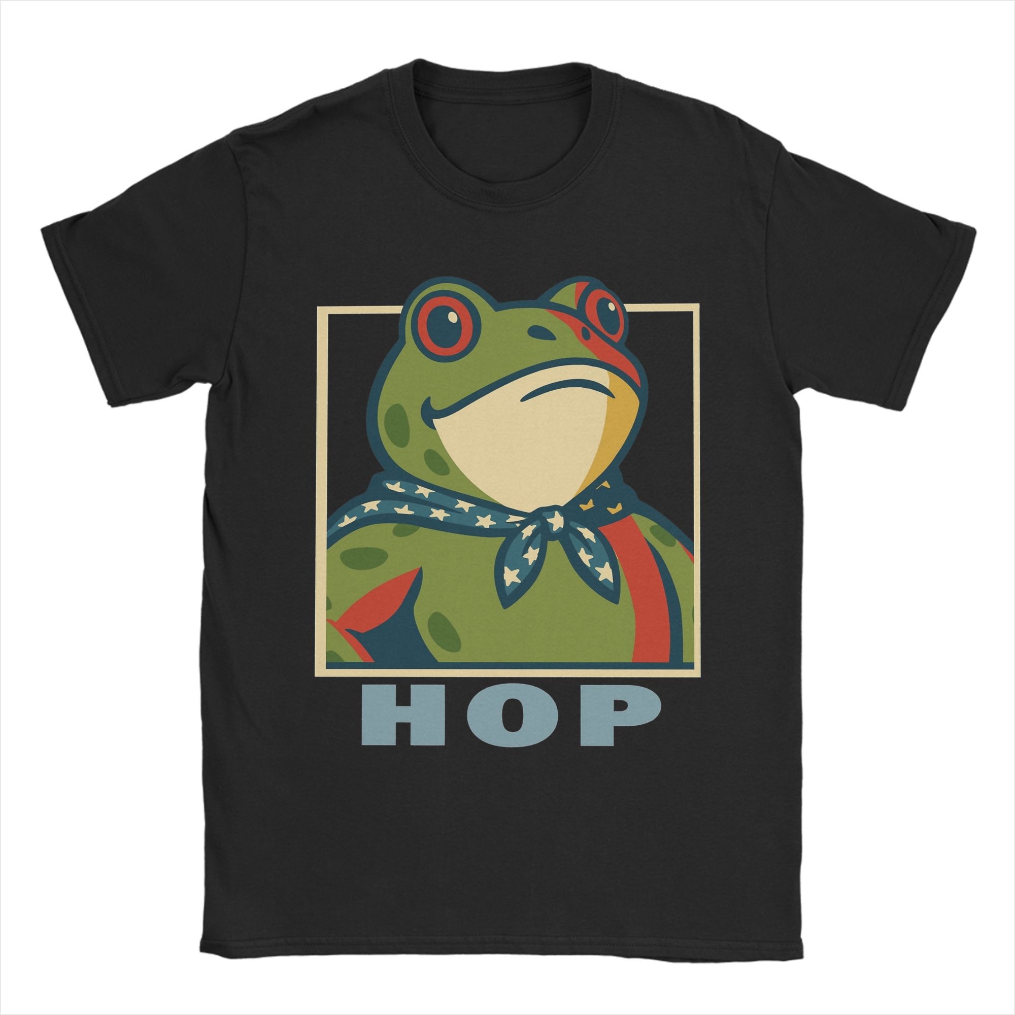 

Portland Frog Protest Rage Against The Machine Men T Shirt Resist Frog Tee Shirt Short Sleeve O Collar T-Shirt Cotton Clothes XL