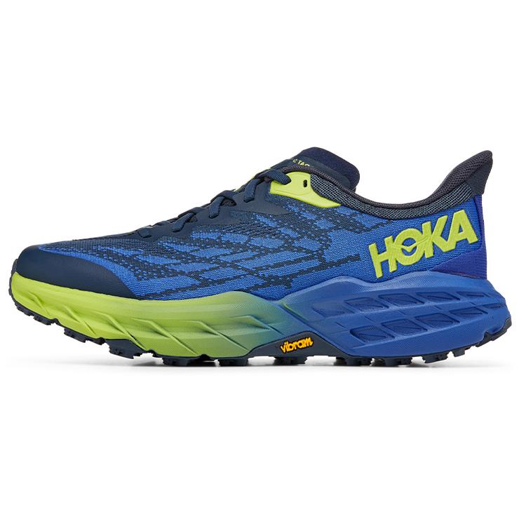 HOKA ONE ONE Speedgoat 5 Outer
