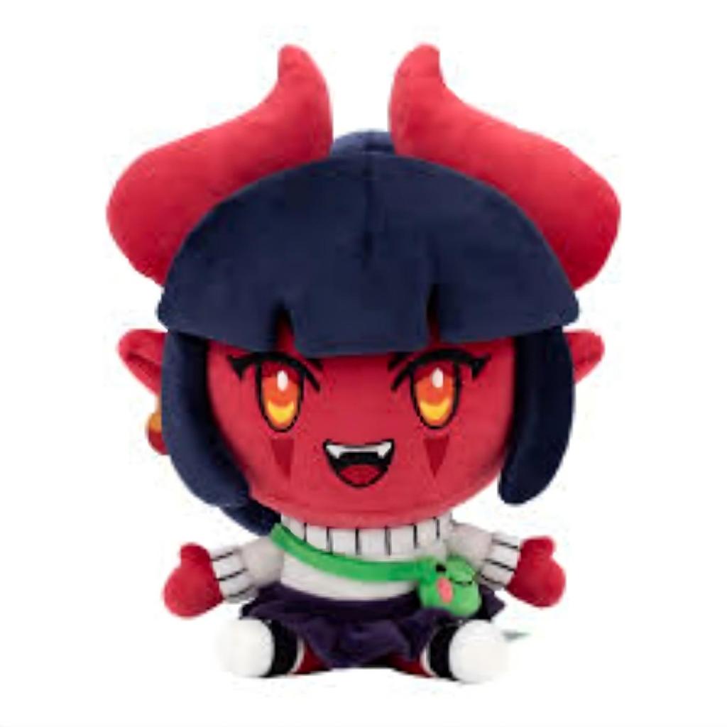 Plush Doll, Toy Gift, Cartoon , Children's Rag Doll, Children's Gift Pillow