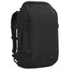CABINZERO ADV 32L Absolute Black Backpack