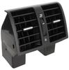 VW Touran I 03-15 Air Vent REAR CENTER
