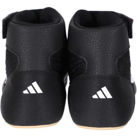 Pantofi adidas HVC Pantofi de lupte