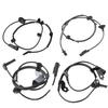 Kompatibler ABS-Raddrehzahlsensor für Mitsubishi: Modelle 4670A576, 4670A575, 4670A580, 4670A579