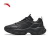 Little Millennium Men's Casual Tennis Shoes