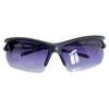 Polarized Sports Sunglasses for Men Women Road Cycling Glasses Mountain Bike Bicycle Riding Protection Goggles Eyewear 4
