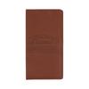 Car Document Holder Car Registration And Insurance Holder Auto Truck Compartment Accessories For Essential Information Driver