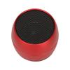 Mini Bluetooth Speaker IP67 Waterproof USB Charging Built In Mic Portable Wireless Speaker for