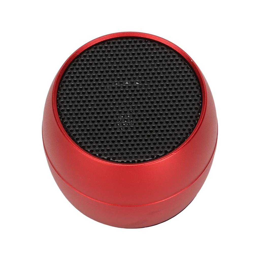 Mini Bluetooth Speaker IP67 Waterproof USB Charging Built In Mic Portable Wireless Speaker for