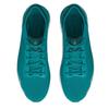 Mens Hovr Sonic 6 Running Trainers