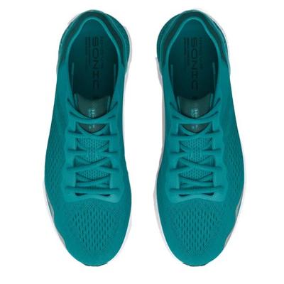 Herren Hovr Sonic 6 Laufschuhe