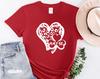 Tops – T-Shirts