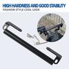 For Voge Valico 500 DSX 500DSX 500DS DSX500 DSX 500 DS 300DS 300 DS Motorcycle Phone Stand Holder GPS Navigation Bracket Support