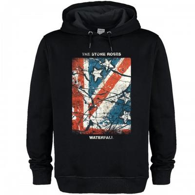 Tops – Hoodies & Sweatshirts