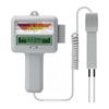 Portable And Lightweight Pool Water Tester Swimming Pool Tester