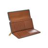 JORI Flap Clutch