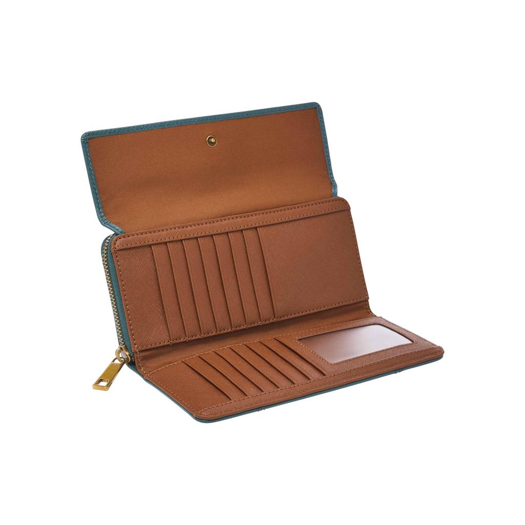 JORI Flap Clutch