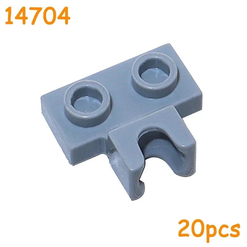 Building Blocks MOC Assembles Particles Hole Horizontal Belt Small Ball Base Joint Technical Parts 14419 14704 15456 63082 2508