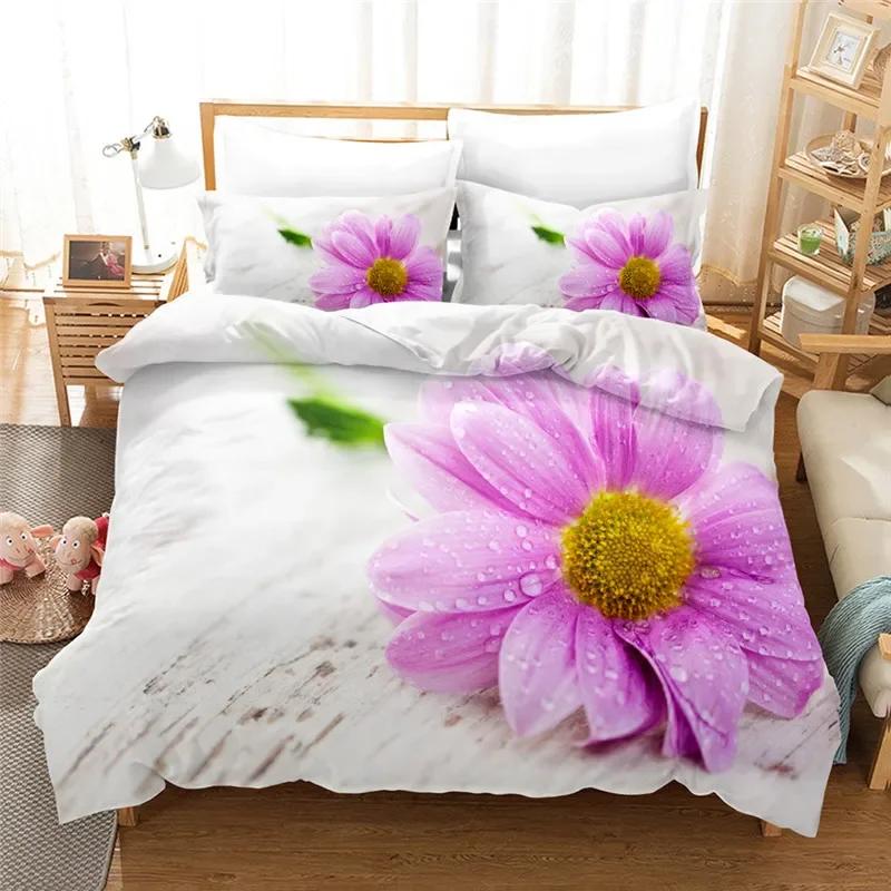 Popolare Set Biancheria da Letto Cantante Stella B-E Copripiumino Set Letto Coperta Federa Piumone king Queen Size Set Biancheria da Letto per Ragazzi Adulti