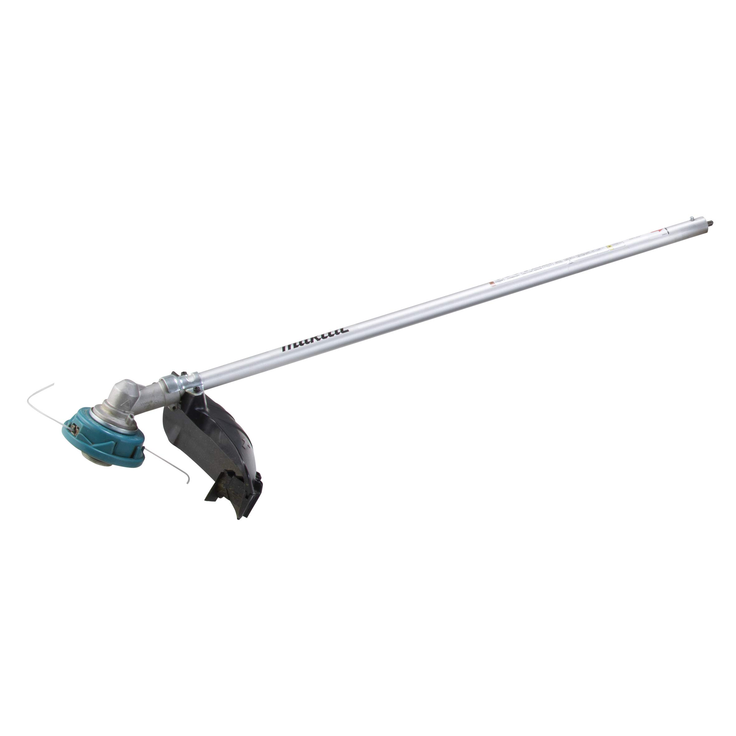 

Насадка для резки нейлонового шнура Makita EM408MP A-71744