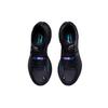 Li Ning WuShi 5S 1.0 Running Shoes Men's Low Top Black/Blue ARHR069-5