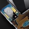 Salvador Dali Kunst Handyhülle Für Xiaomi Redmi Note 15 14 14S 13 12S 12 Pro Plus 11S 11 10S 10 4G Hülle 11E 11T 5G Druck Fundas R