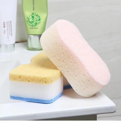 Duş ve banyo ürünleri – Süngerler & Vücut Bakımı İçin Fırçalar