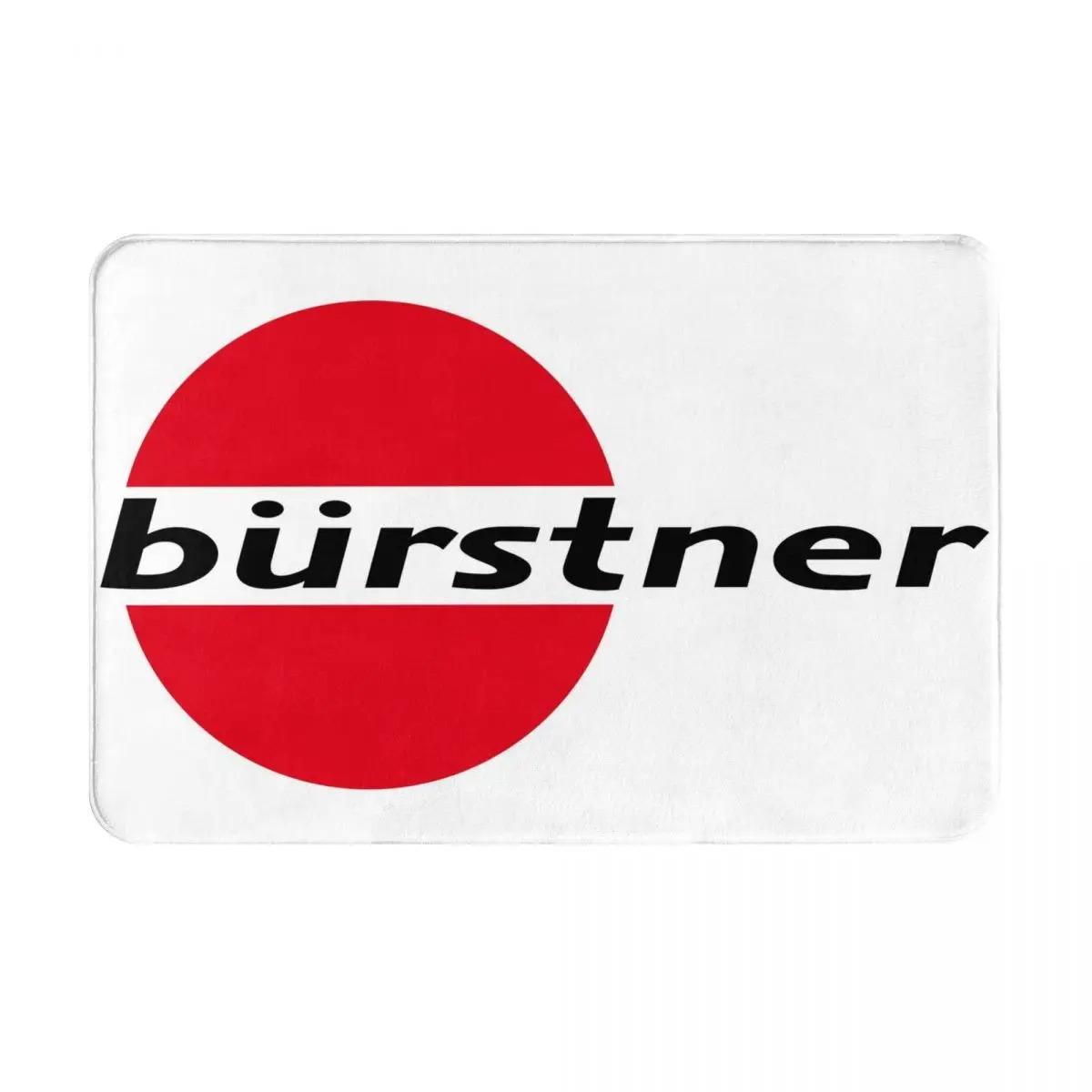 

Disney Burstner Caravan Door Mat Bedroom Bath Living Room Kitchen Balcony Entrance Carpet Home Footpad Non-slip Rug Decor 50x80cm