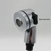 Honggong Handheld Shower Head for Salon & Home