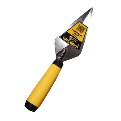 Worldwide Soft Grip Point Trowel