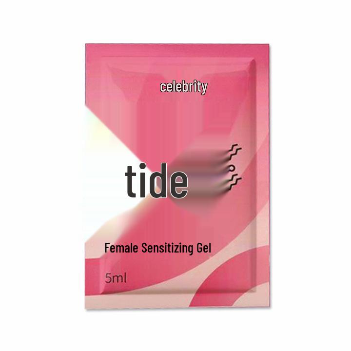 Celebrity Ultra-Thin Dynamic Threaded Condoms: Smooth, Liquid Lubricated, 0.02mm for Stylish, Enhanced Experience.