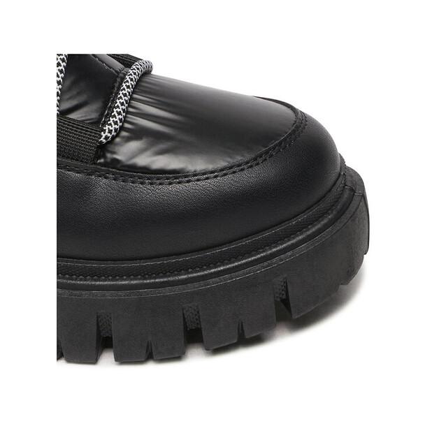 Ботинки Jenny Fairy HY211257