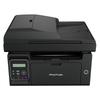 Pantum MS6550NW A4 Mono Laser 3-in-1 Printer