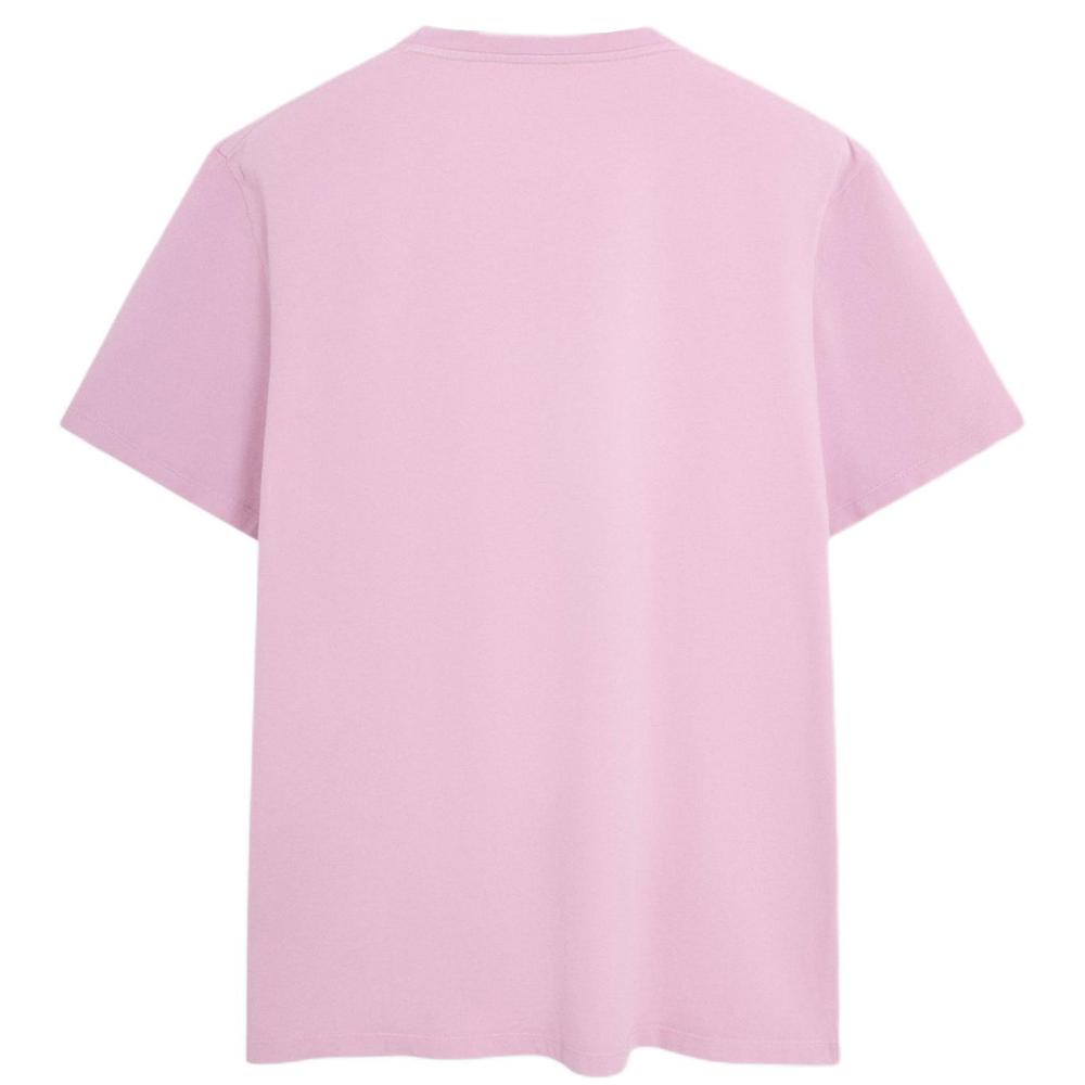 LOEWE Relaxed Fit T Shirt H526Y22XBN-6140