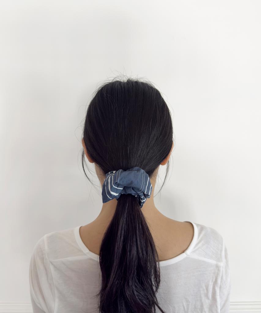 Rugum Everywhere Scrunchie Collection
