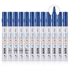 S558 Oil-Based Paint Pens