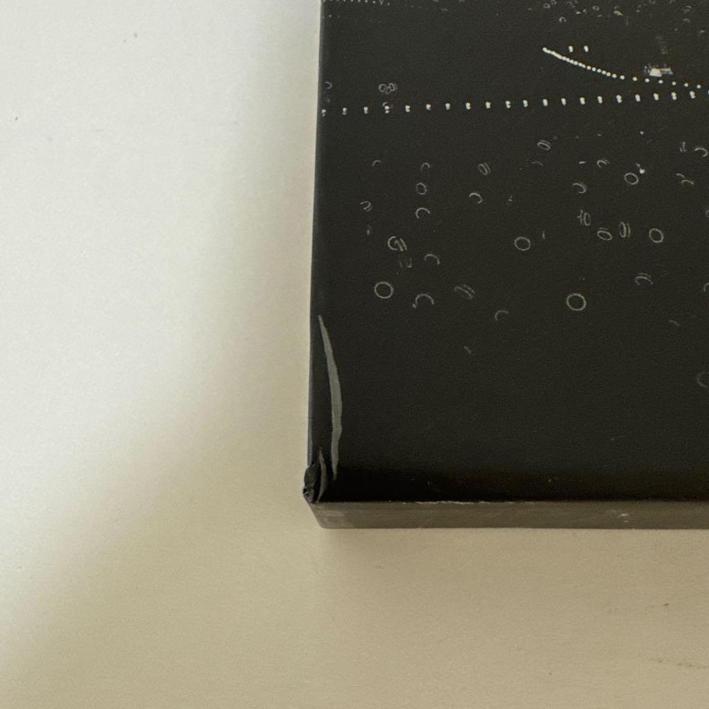 [USED] TWICEWorldTour2019'Twicelights'In Seoul