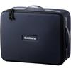 Shimano BA-029Y Reel Case Navy Large